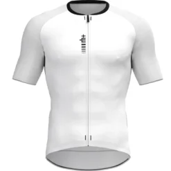 Maglia uomo Piuma Pro