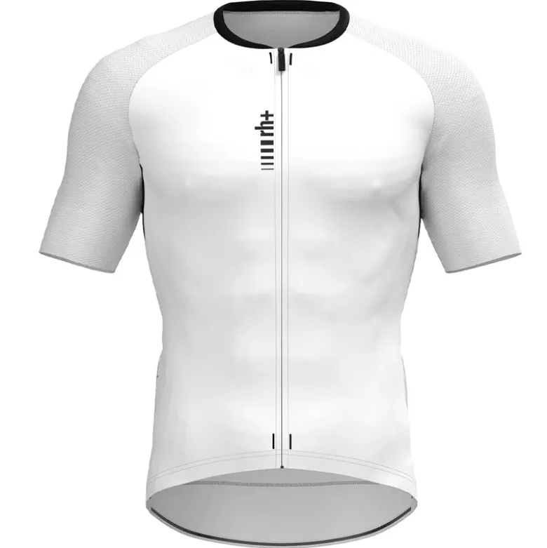 Maglia uomo Piuma Pro