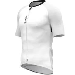 Maglia uomo Piuma Pro