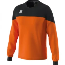MAGLIA UOMO PORTIERE BAHIA