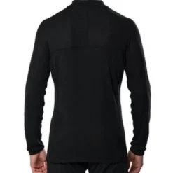 Maglia uomo Premium Merino Wool