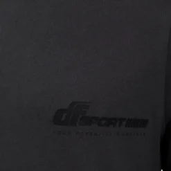 Maglia uomo Preston