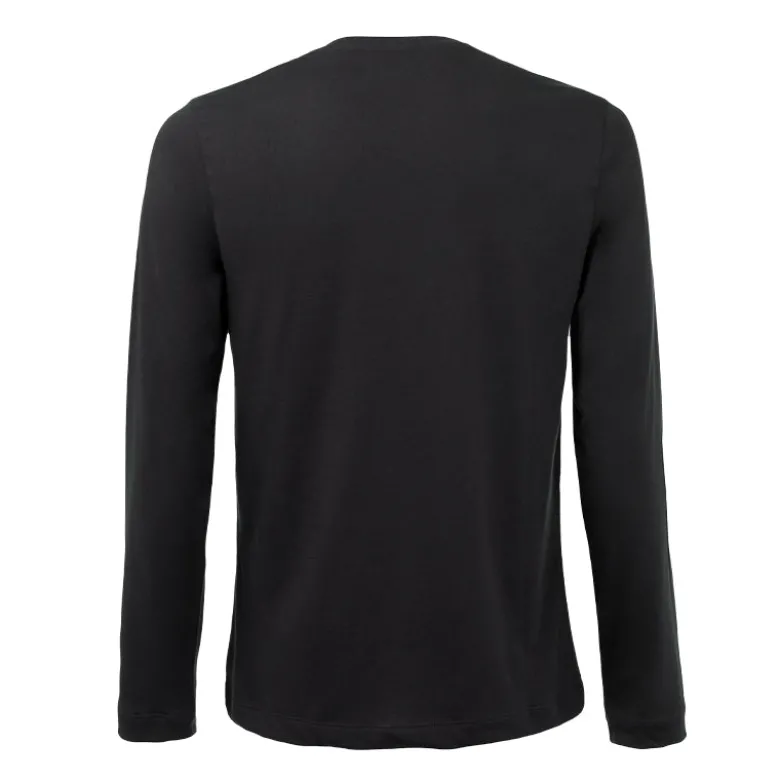 Maglia uomo Preston