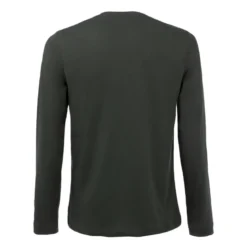 Maglia uomo Preston