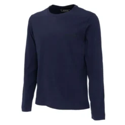 Maglia uomo Preston