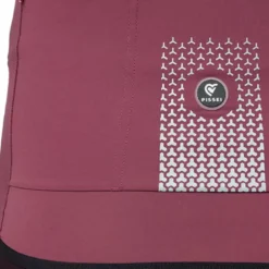 Maglia uomo Primapelle