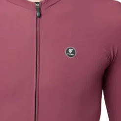 Maglia uomo Primapelle