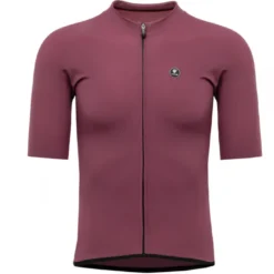 Maglia uomo Primapelle