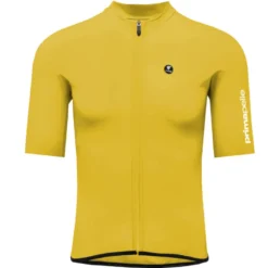 Maglia uomo Primapelle
