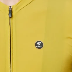 Maglia uomo Primapelle