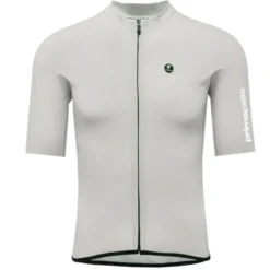 Maglia uomo Primapelle