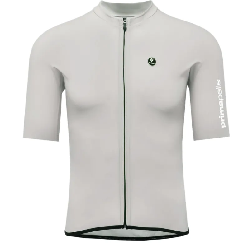 Maglia uomo Primapelle