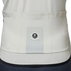 Maglia uomo Primapelle