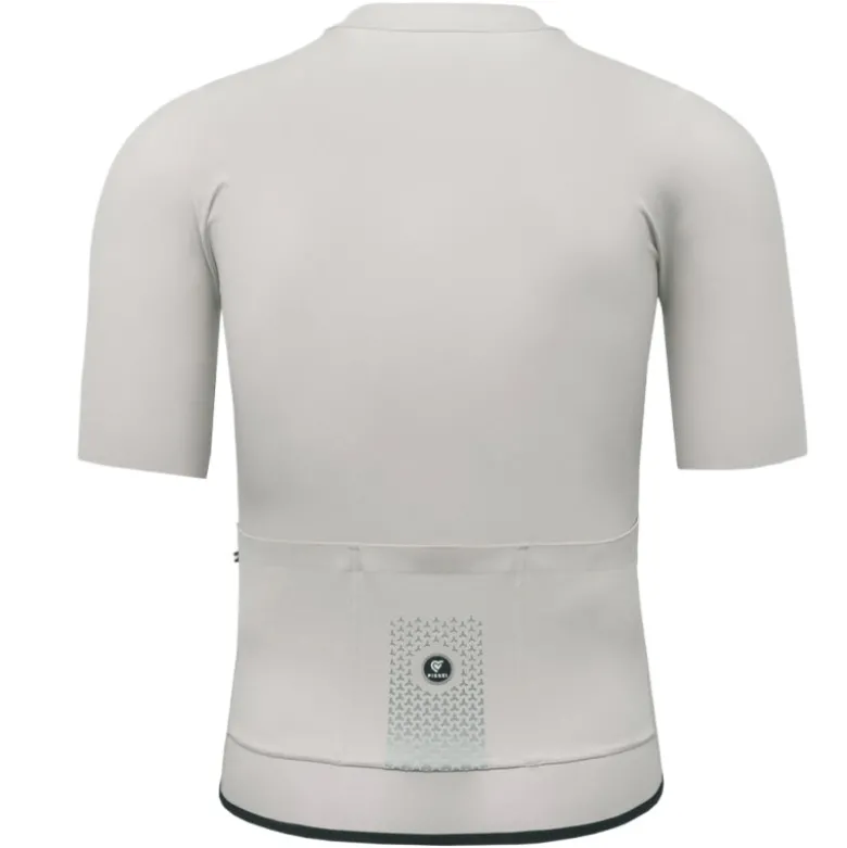 Maglia uomo Primapelle