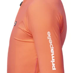 Maglia uomo Primapelle