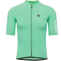 Maglia uomo Primapelle