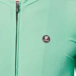 Maglia uomo Primapelle