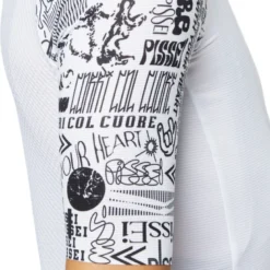 Maglia uomo Prime