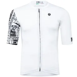 Maglia uomo Prime