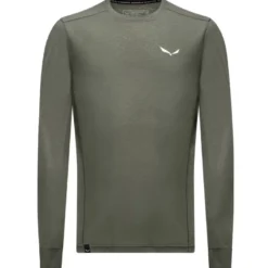 Maglia uomo Puez Dry'Ton