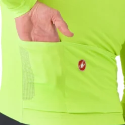 Maglia uomo Puro 4
