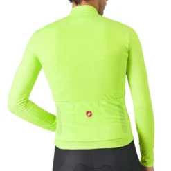 Maglia uomo Puro 4