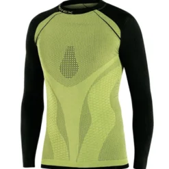 Maglia uomo Python