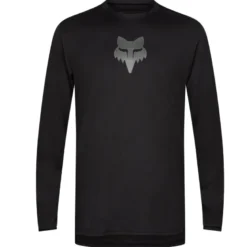 Maglia uomo Ranger Fox Head