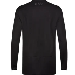 Maglia uomo Ranger Fox Head