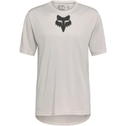 Maglia uomo Ranger Fox Head