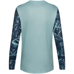 Maglia uomo Ranger Image Print