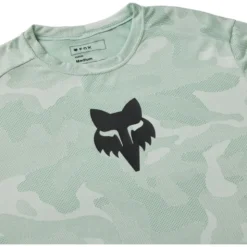 Maglia uomo Ranger TruDri