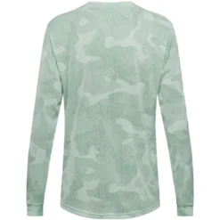 Maglia uomo Ranger TruDri