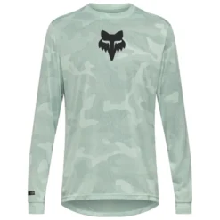 Maglia uomo Ranger TruDri