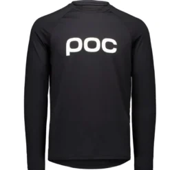 Maglia uomo Reform Enduro