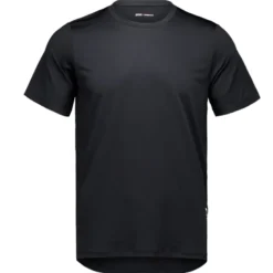 Maglia uomo Reform Light Enduro