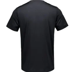 Maglia uomo Reform Light Enduro