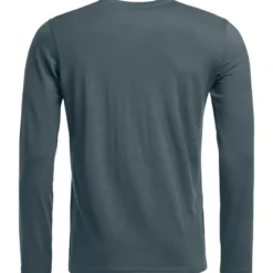 Maglia uomo 185 Rock'n Wool