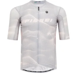 Maglia uomo Sanremo