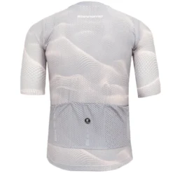 Maglia uomo Sanremo