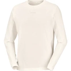 Maglia uomo Shakeout Core Graphic