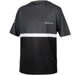 Maglia uomo Singletrack Core