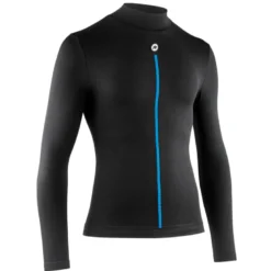 Maglia uomo Skin Layer P1