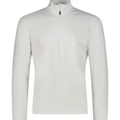 Maglia uomo Softech