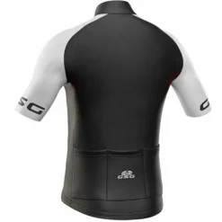 Maglia uomo Soleir