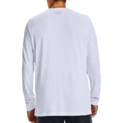 Maglia uomo Sportstyle