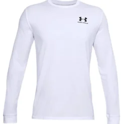 Maglia uomo Sportstyle