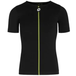 Maglia uomo Spring Fall Skin Layer