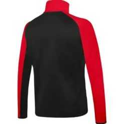 Maglia uomo Stilus