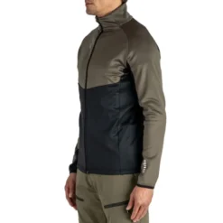 Maglia uomo Stilus